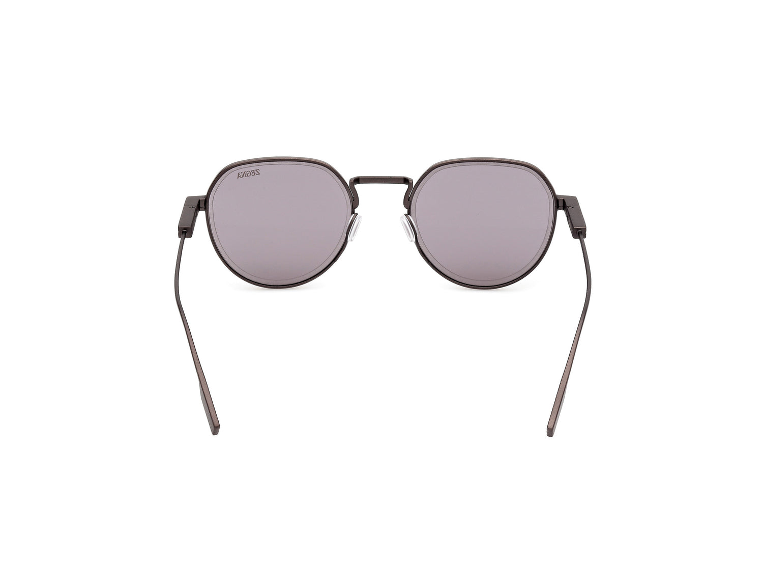 ERMENEGILDO ZEGNA EZ0244 09A 52