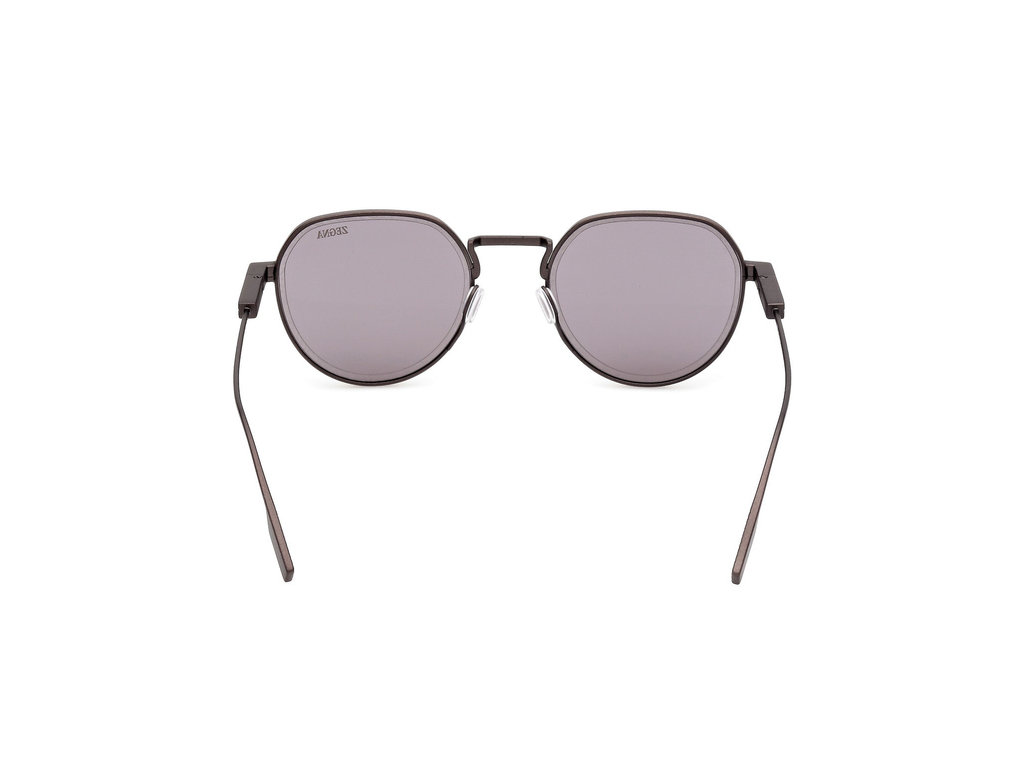 ERMENEGILDO ZEGNA EZ0244 09A 52