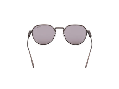 ERMENEGILDO ZEGNA EZ0244 09A 52