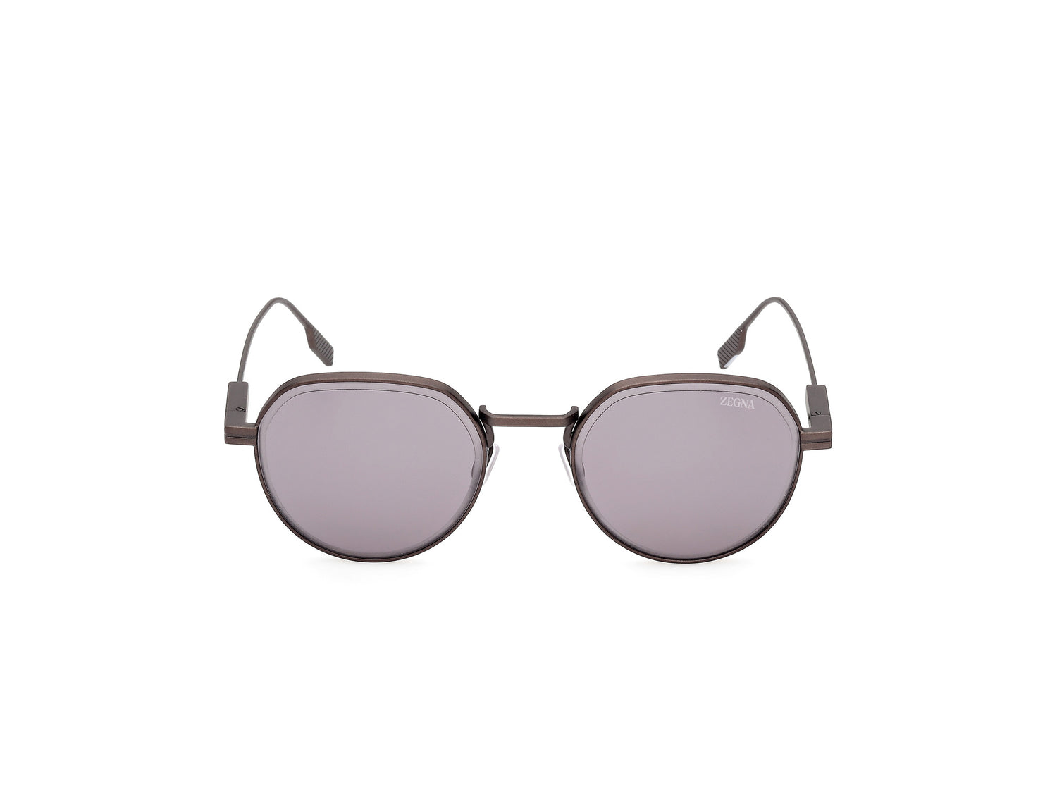 ERMENEGILDO ZEGNA EZ0244 09A 52