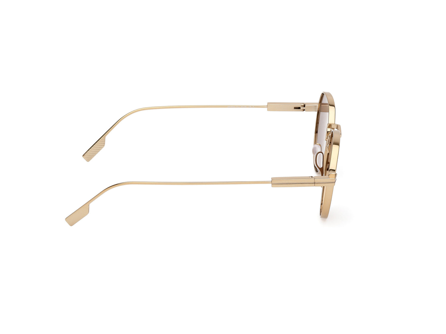 ERMENEGILDO ZEGNA EZ0244 34J 52