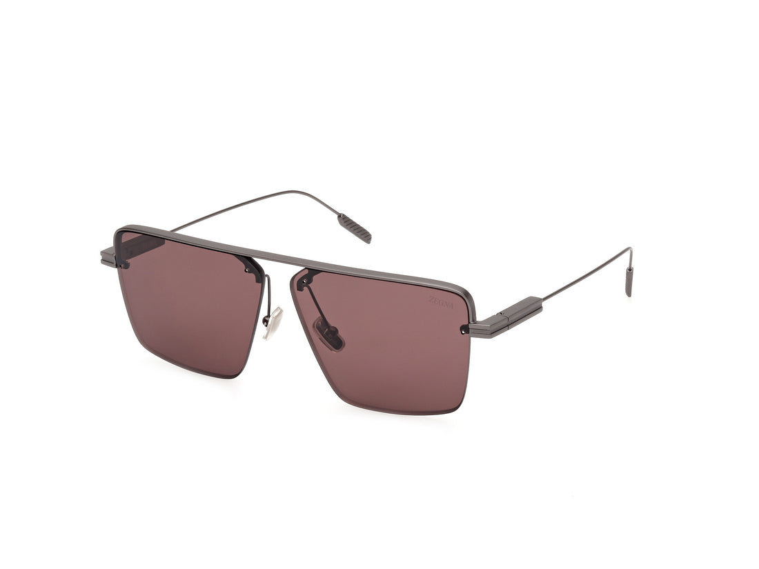 ERMENEGILDO ZEGNA EZ0245 09S 61