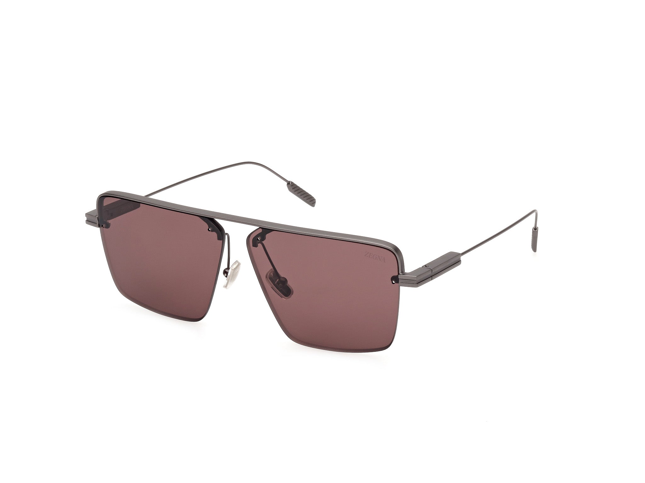 ERMENEGILDO ZEGNA EZ0245 09S 61