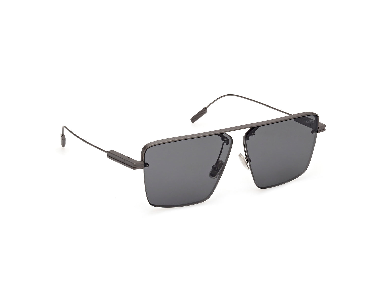 ERMENEGILDO ZEGNA EZ0245 20A 61