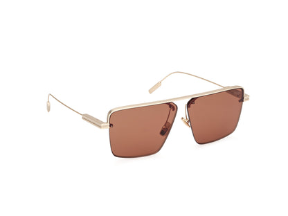 ERMENEGILDO ZEGNA EZ0245 32J 61