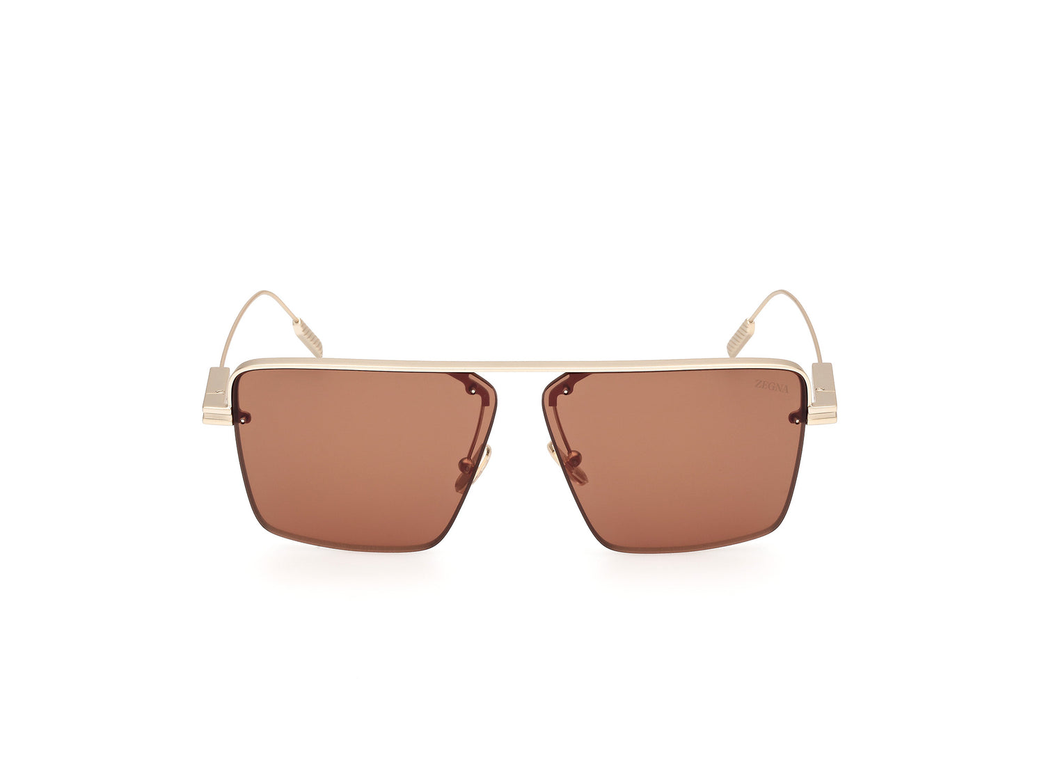 ERMENEGILDO ZEGNA EZ0245 32J 61