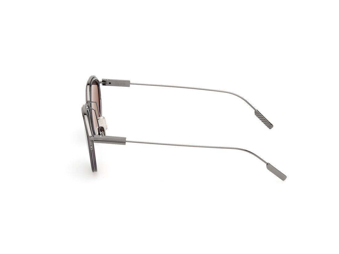 ERMENEGILDO ZEGNA EZ0246 20A 51