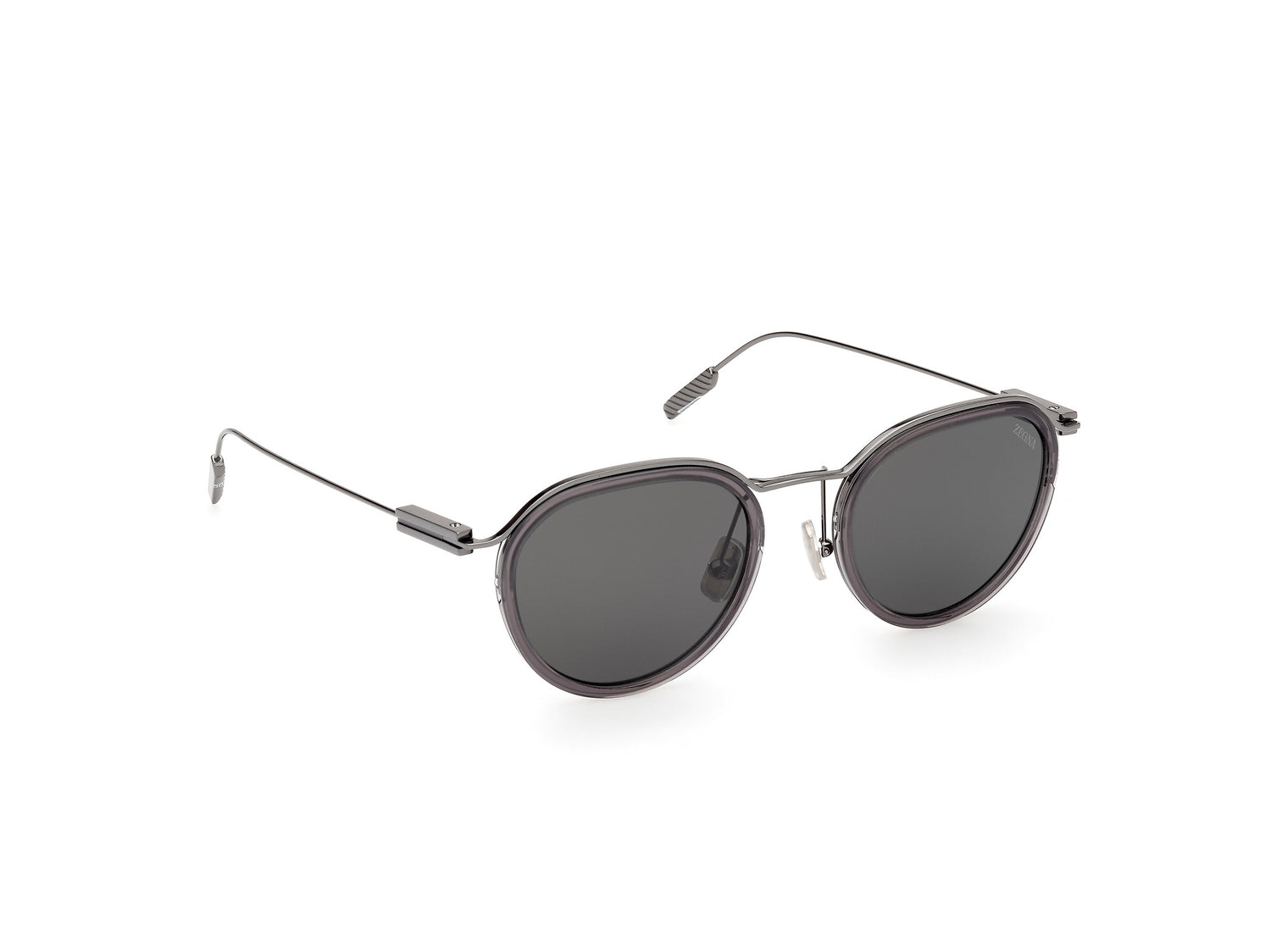 ERMENEGILDO ZEGNA EZ0246 20A 51