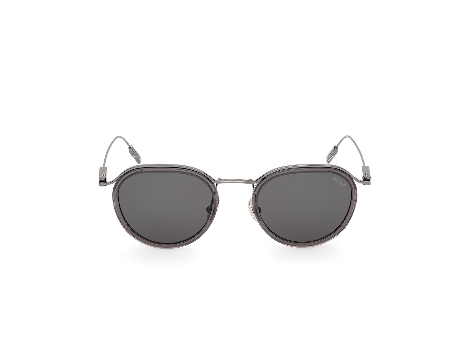 ERMENEGILDO ZEGNA EZ0246 20A 51