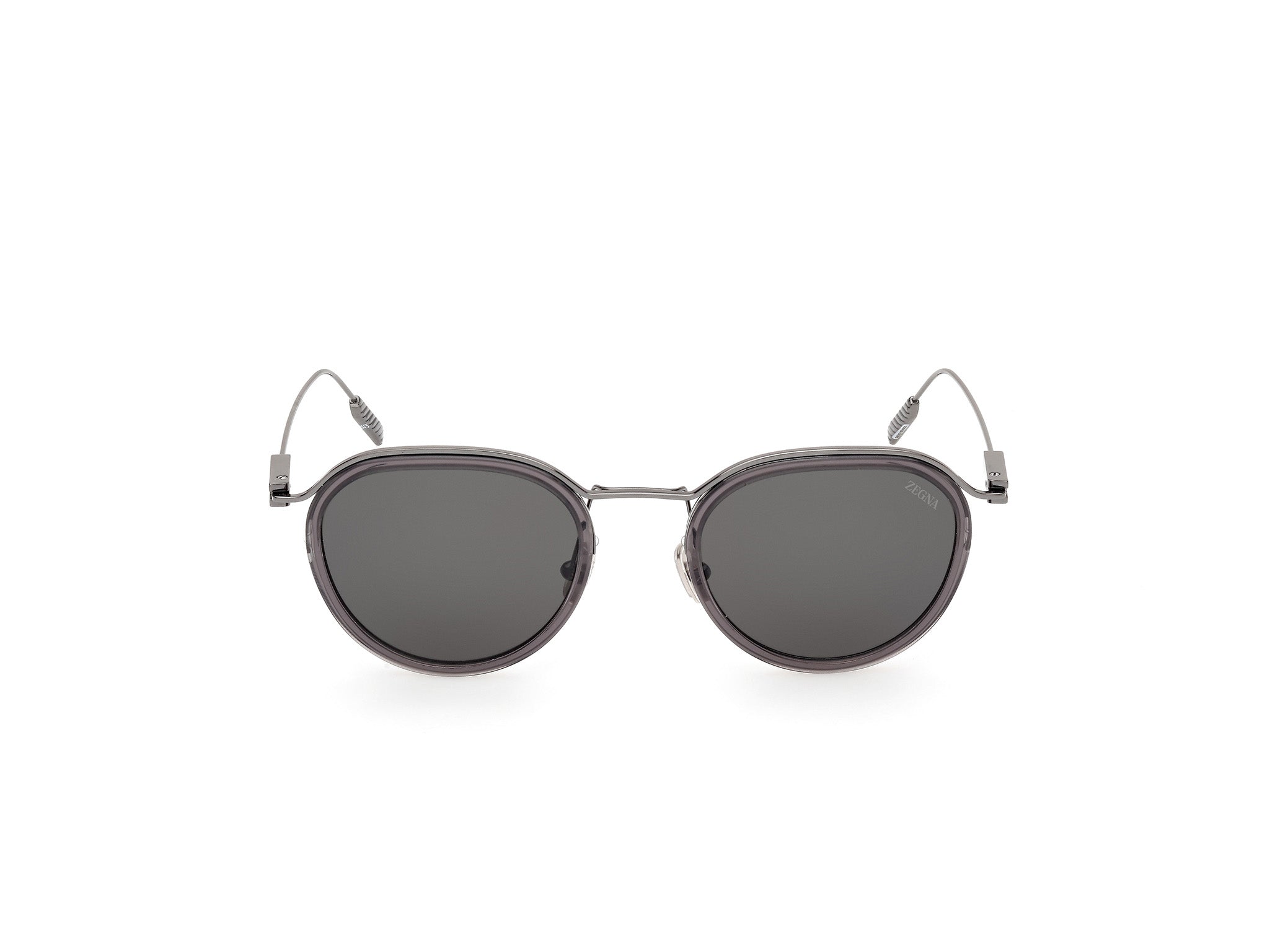 ERMENEGILDO ZEGNA EZ0246 20A 51