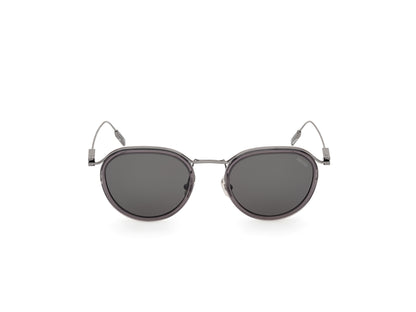 ERMENEGILDO ZEGNA EZ0246 20A 51