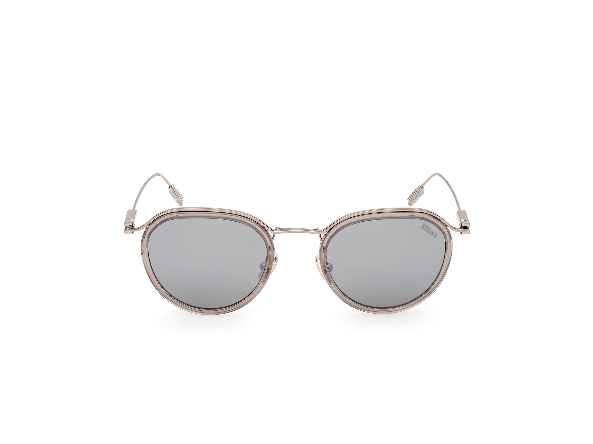 ERMENEGILDO ZEGNA EZ0246 57A 51