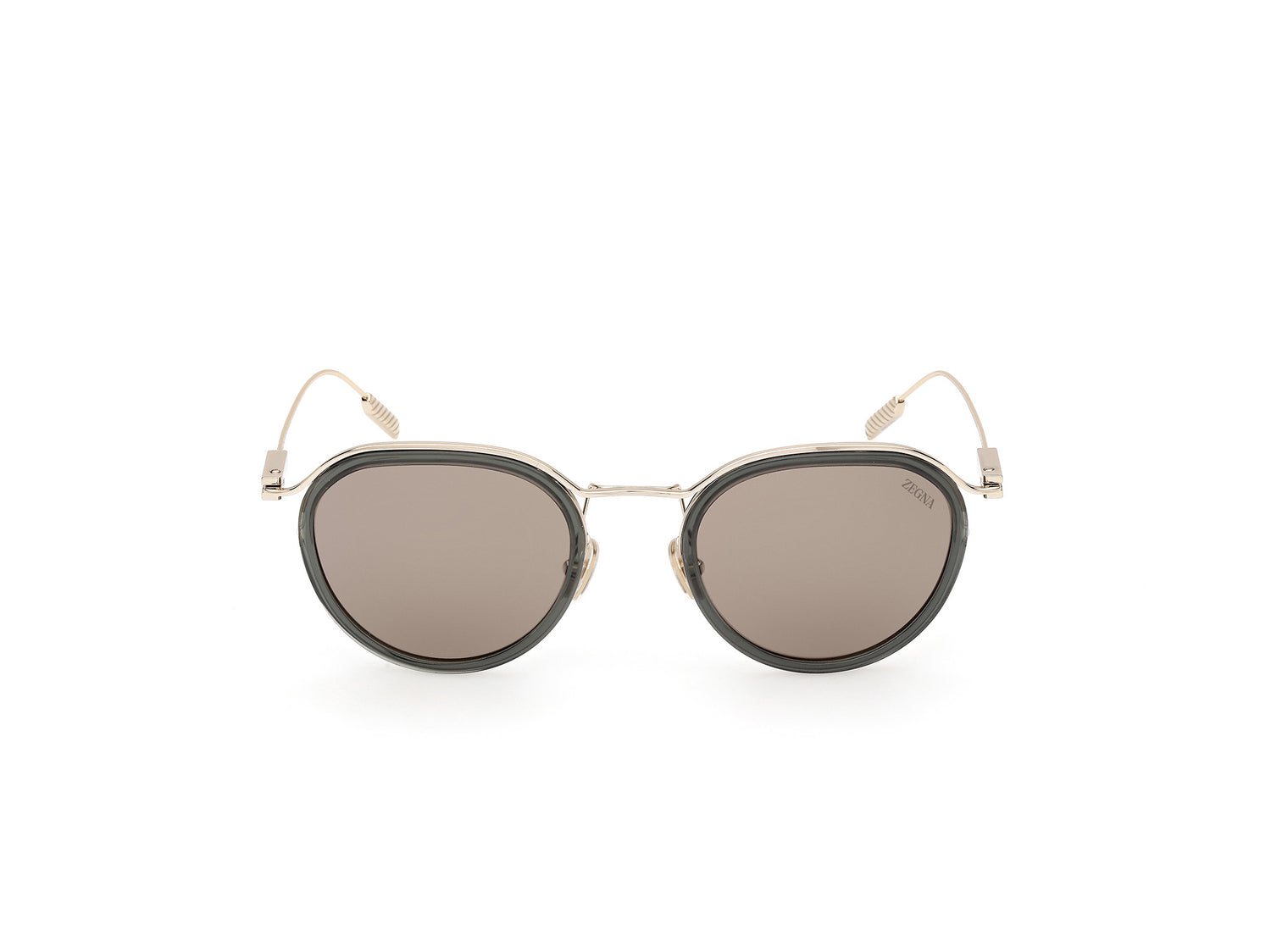 ERMENEGILDO ZEGNA EZ0246 96L 51