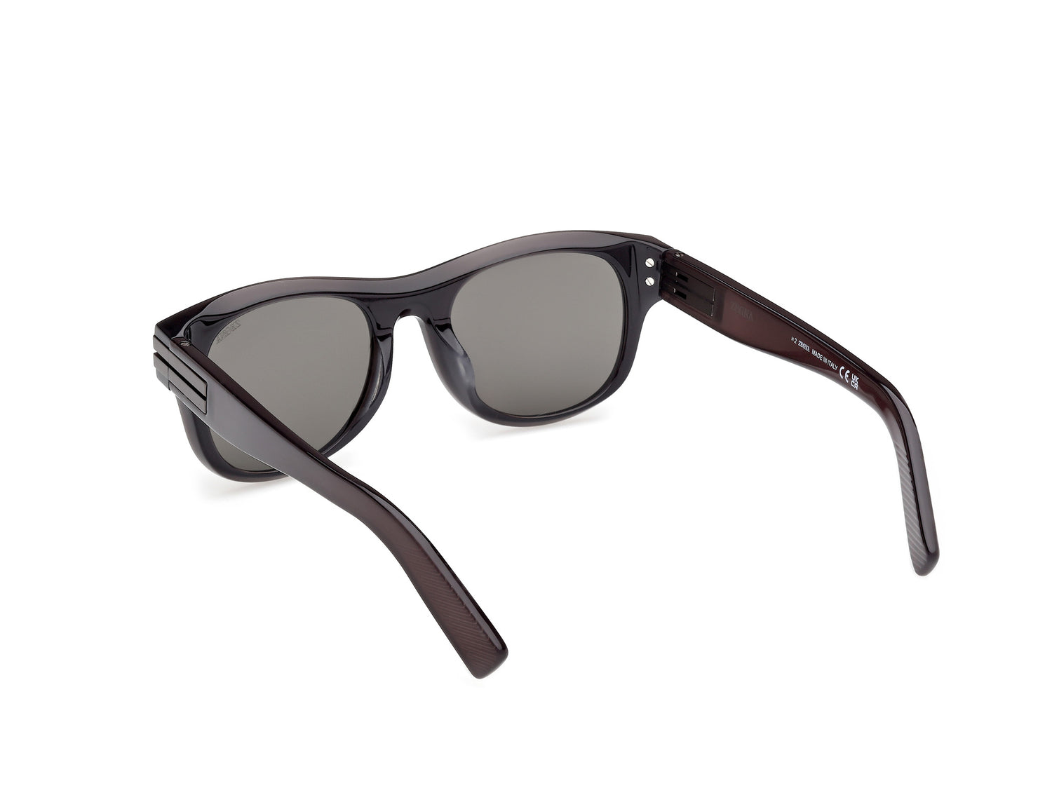 ERMENEGILDO ZEGNA EZ0268 20D 54