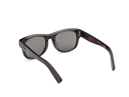 ERMENEGILDO ZEGNA EZ0268 20D 54