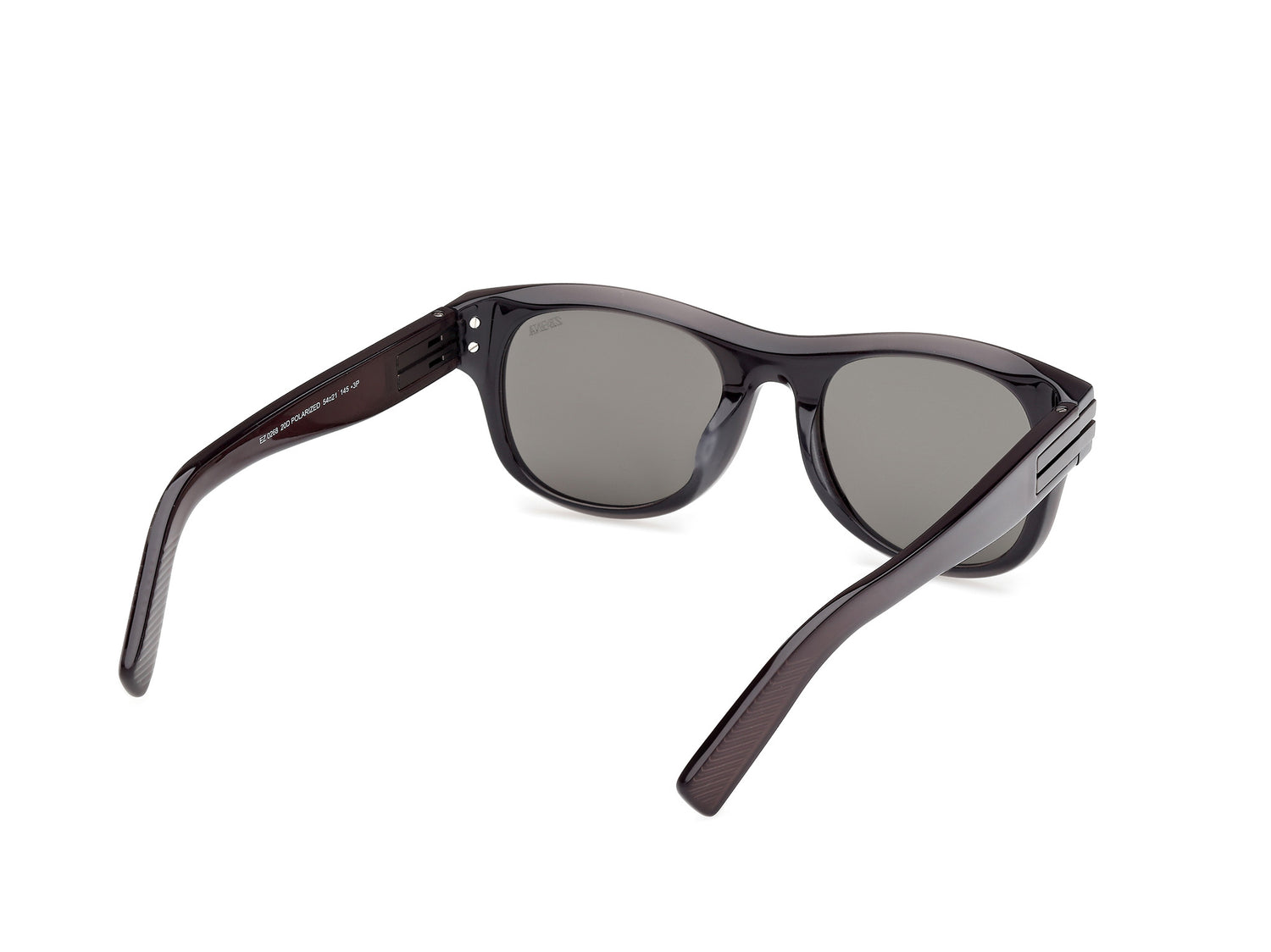 ERMENEGILDO ZEGNA EZ0268 20D 54