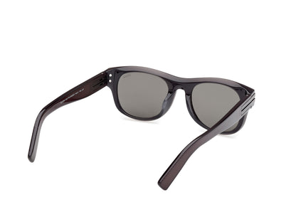 ERMENEGILDO ZEGNA EZ0268 20D 54