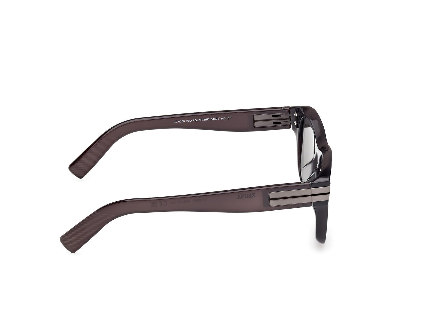 ERMENEGILDO ZEGNA EZ0268 20D 54