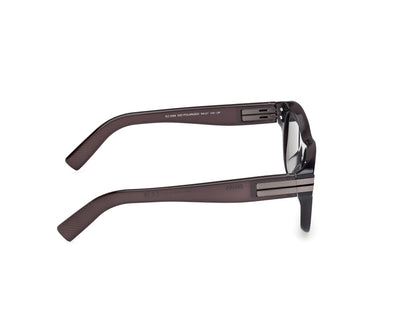 ERMENEGILDO ZEGNA EZ0268 20D 54