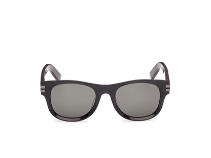 ERMENEGILDO ZEGNA EZ0268 20D 54