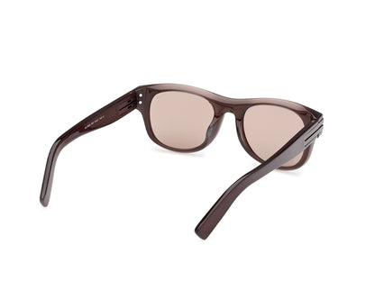 ERMENEGILDO ZEGNA EZ0268 48E 54