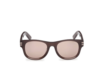 ERMENEGILDO ZEGNA EZ0268 48E 54