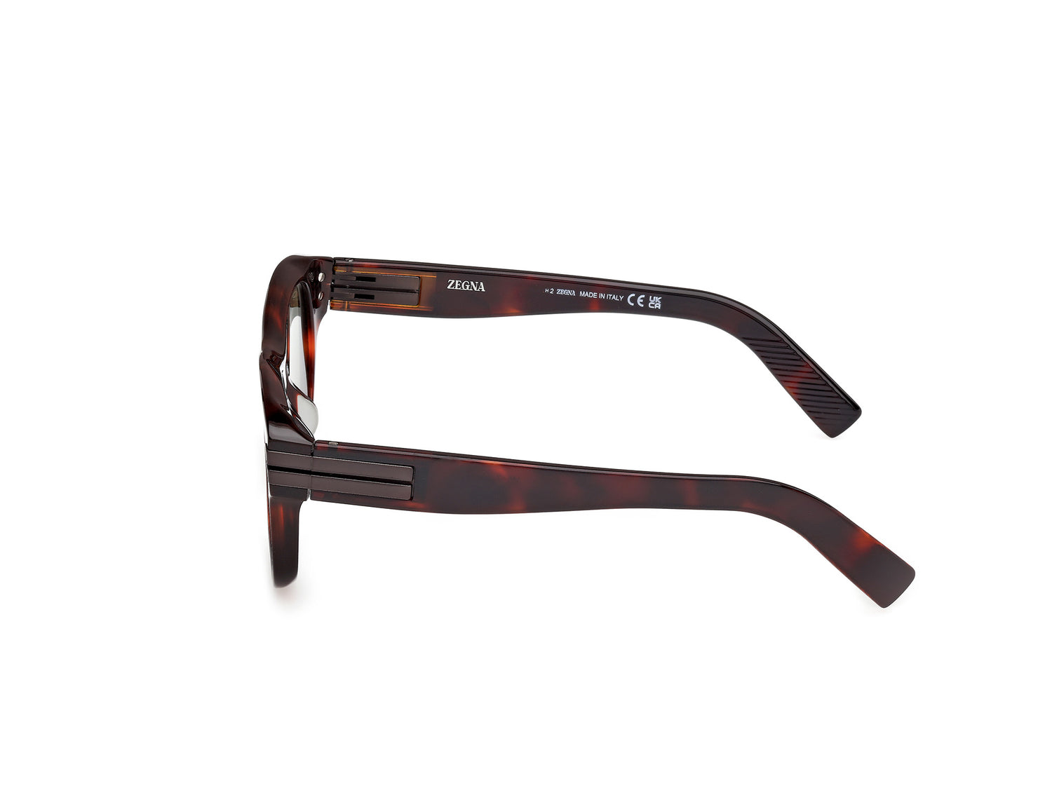 ERMENEGILDO ZEGNA EZ0268 54N 54