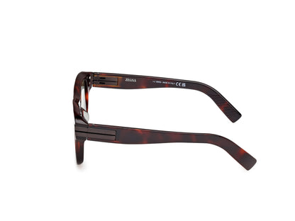 ERMENEGILDO ZEGNA EZ0268 54N 54