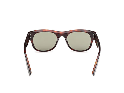 ERMENEGILDO ZEGNA EZ0268 54N 54