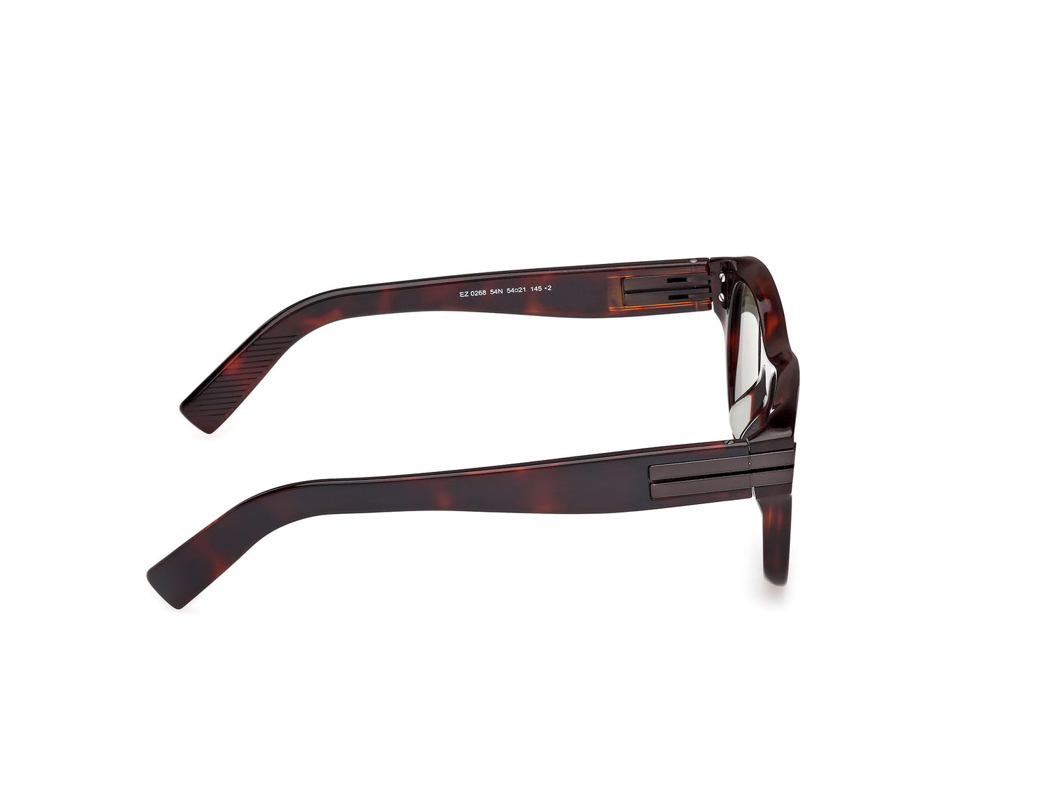 ERMENEGILDO ZEGNA EZ0268 54N 54