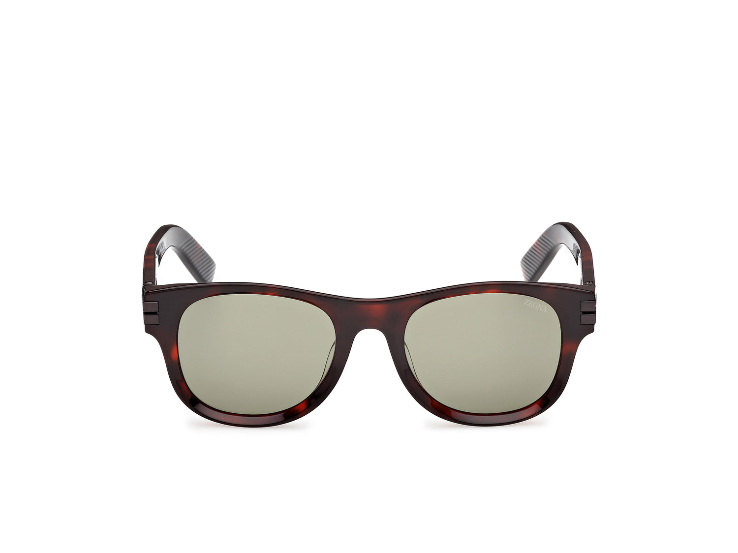 ERMENEGILDO ZEGNA EZ0268 54N 54