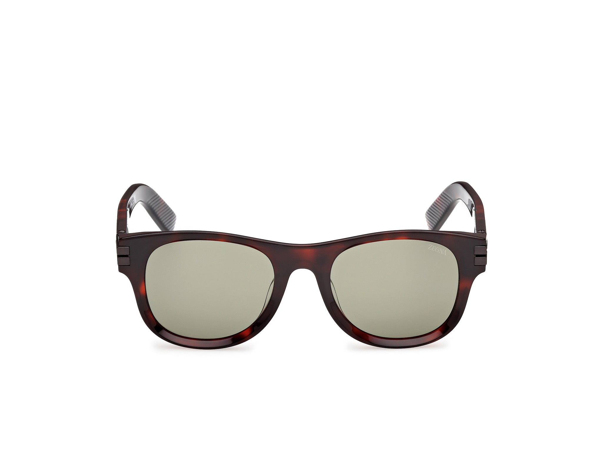 ERMENEGILDO ZEGNA EZ0268 54N 54