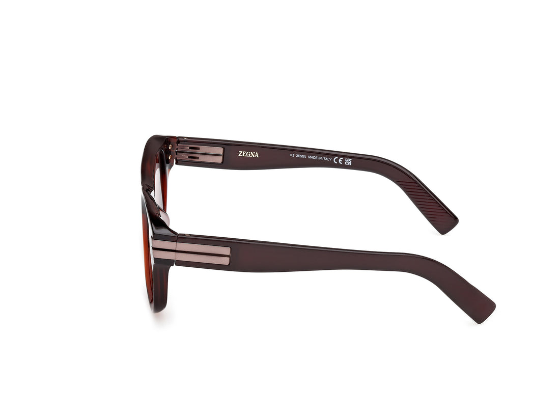 ERMENEGILDO ZEGNA EZ0268 69S 54