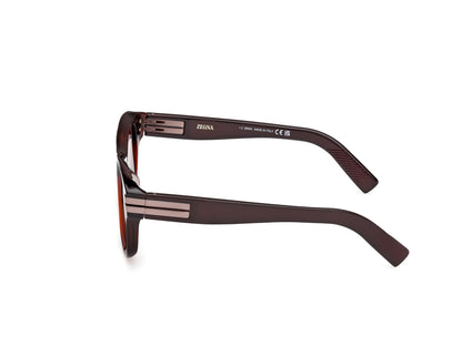 ERMENEGILDO ZEGNA EZ0268 69S 54