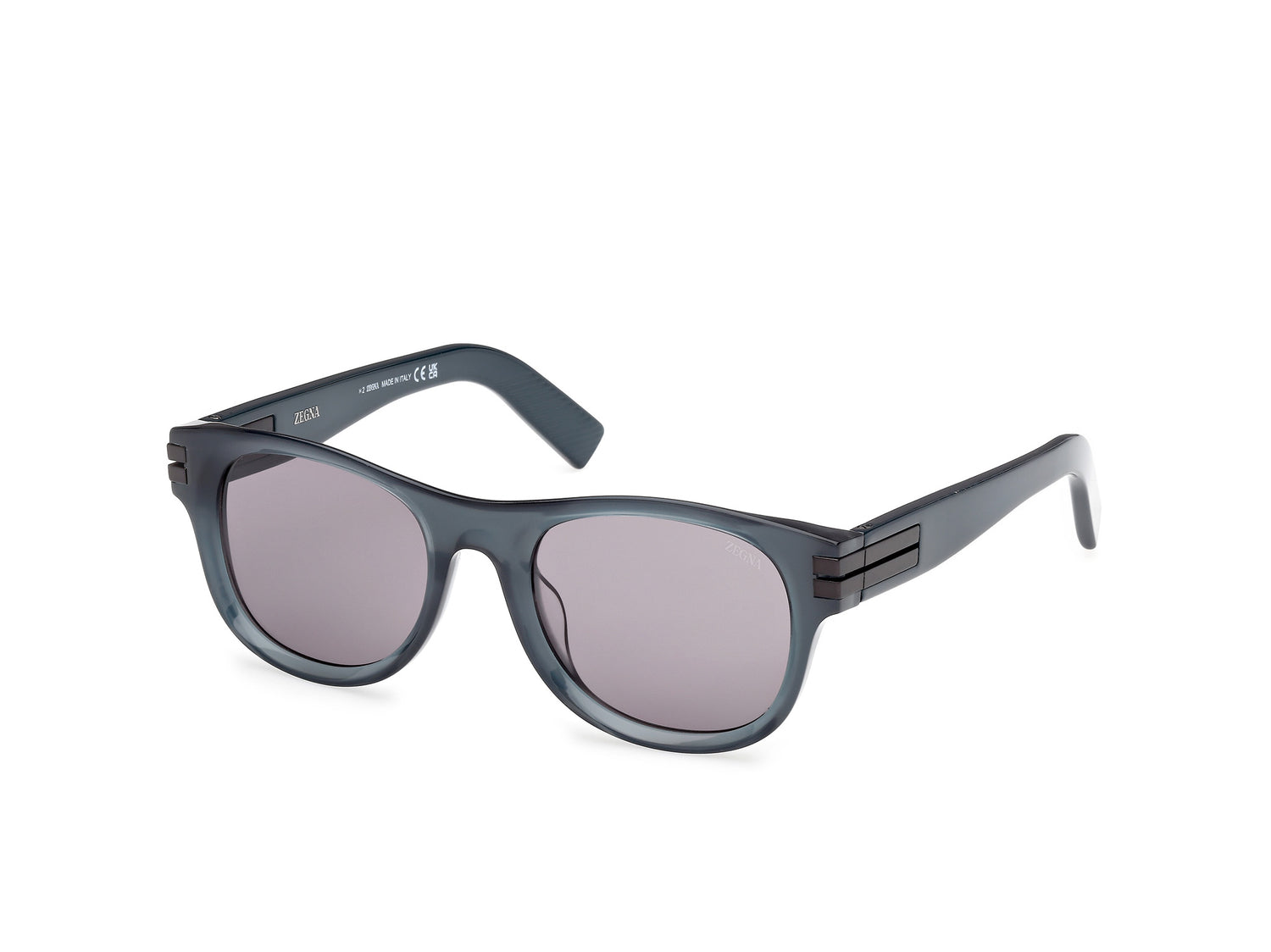 ERMENEGILDO ZEGNA EZ0268 90A 54