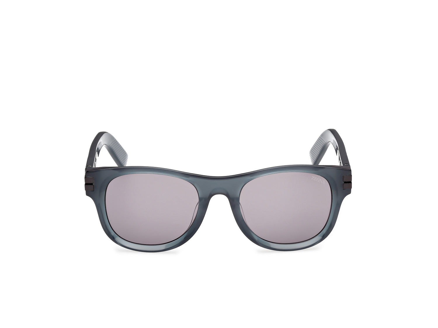 ERMENEGILDO ZEGNA EZ0268 90A 54