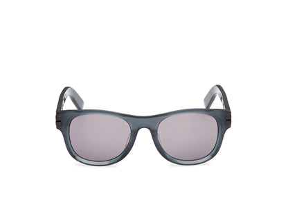 ERMENEGILDO ZEGNA EZ0268 90A 54