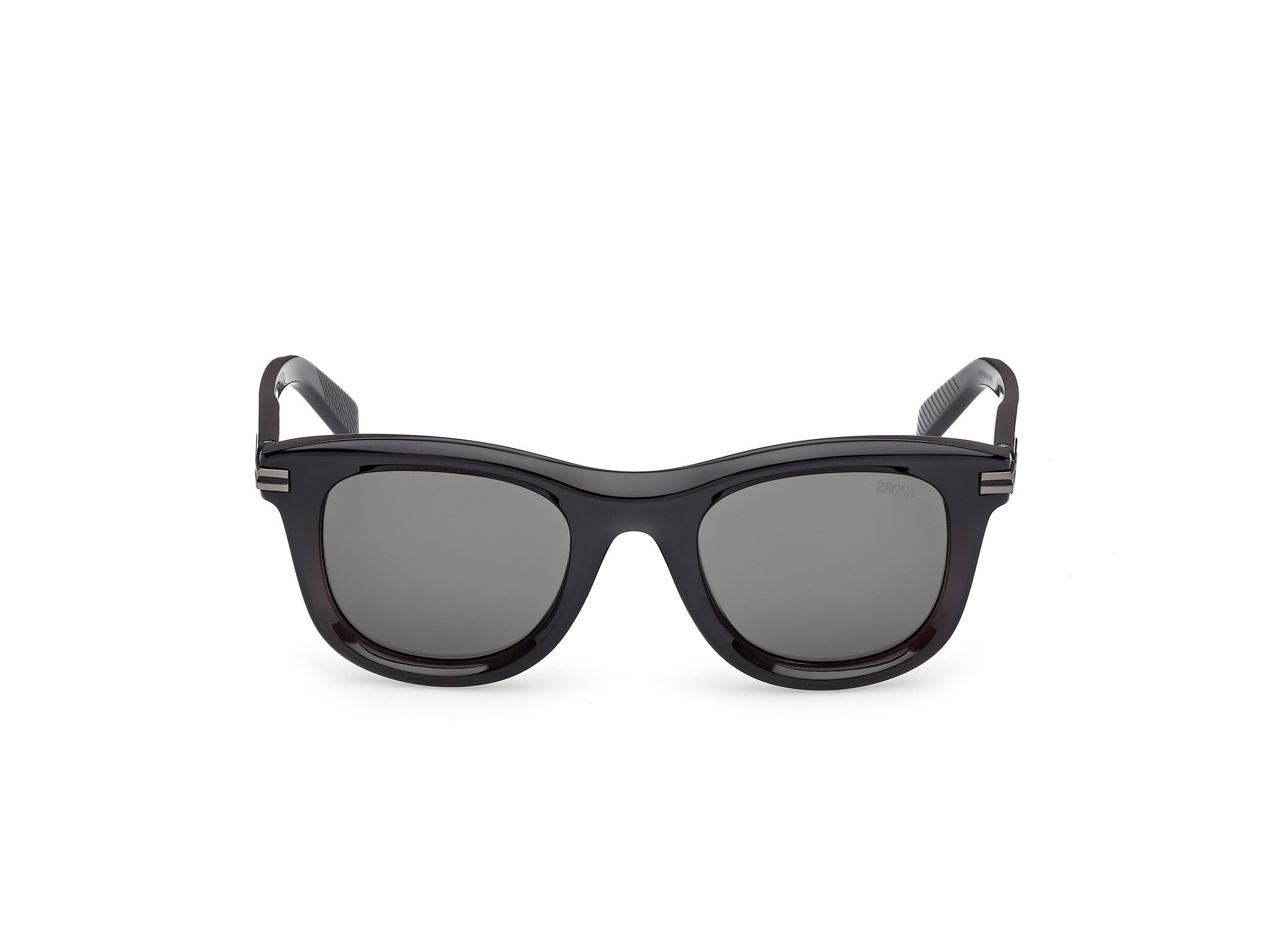 ERMENEGILDO ZEGNA EZ0269 20D 50