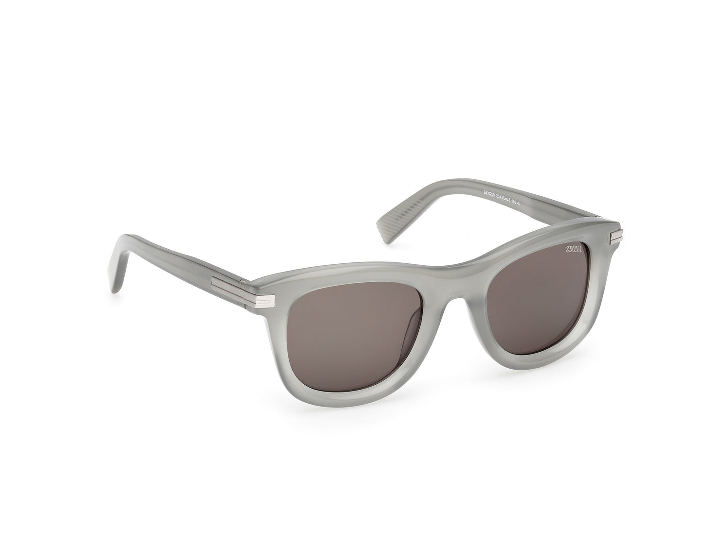 ERMENEGILDO ZEGNA EZ0269 20J 50