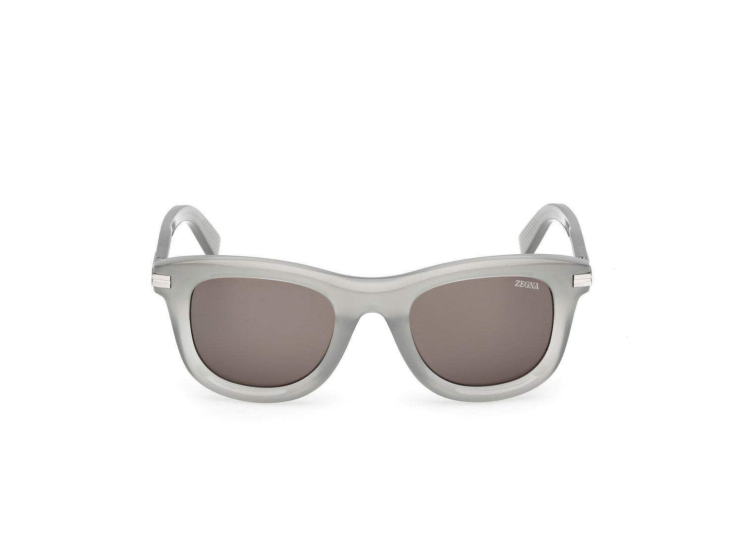 ERMENEGILDO ZEGNA EZ0269 20J 50