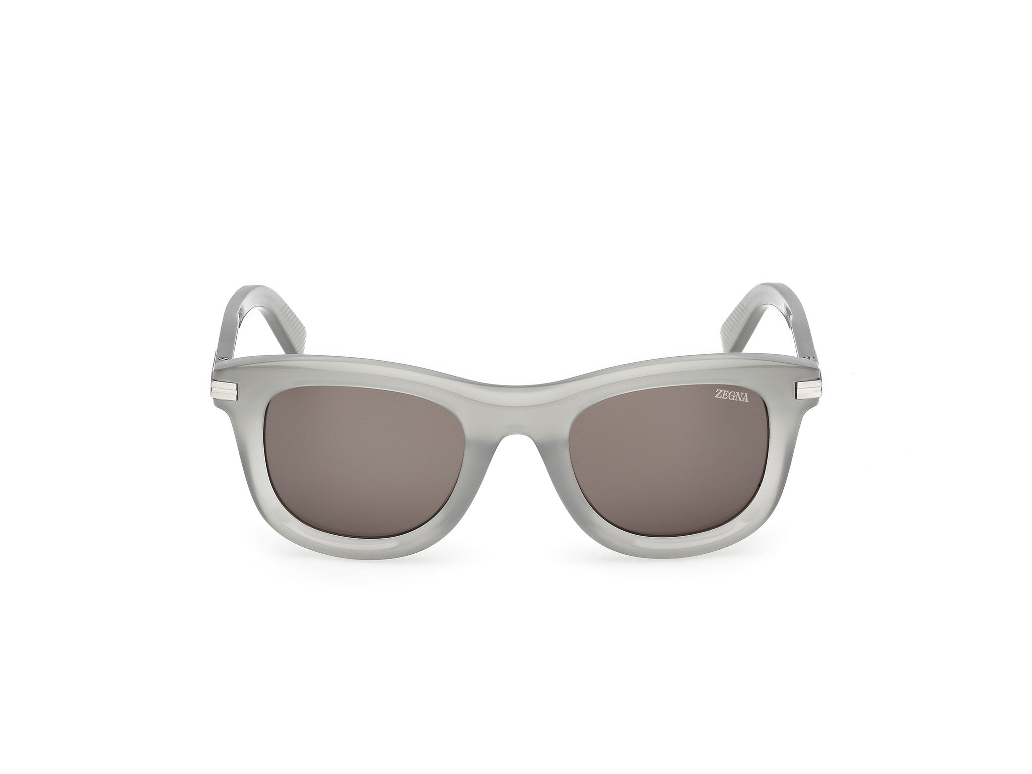 ERMENEGILDO ZEGNA EZ0269 20J 50