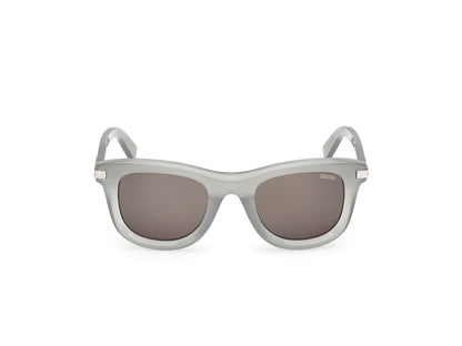 ERMENEGILDO ZEGNA EZ0269 20J 50