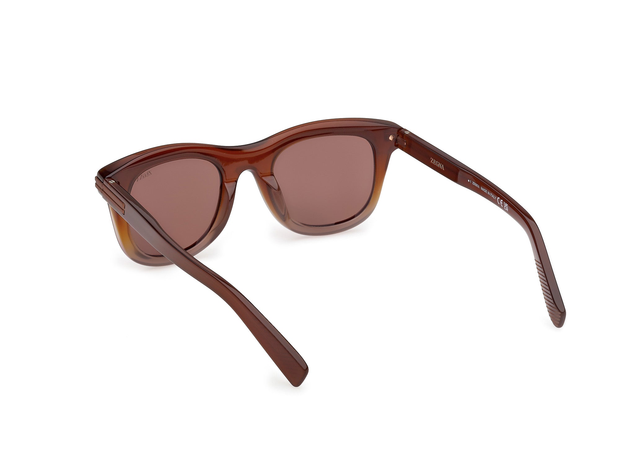 ERMENEGILDO ZEGNA EZ0269 50E 50