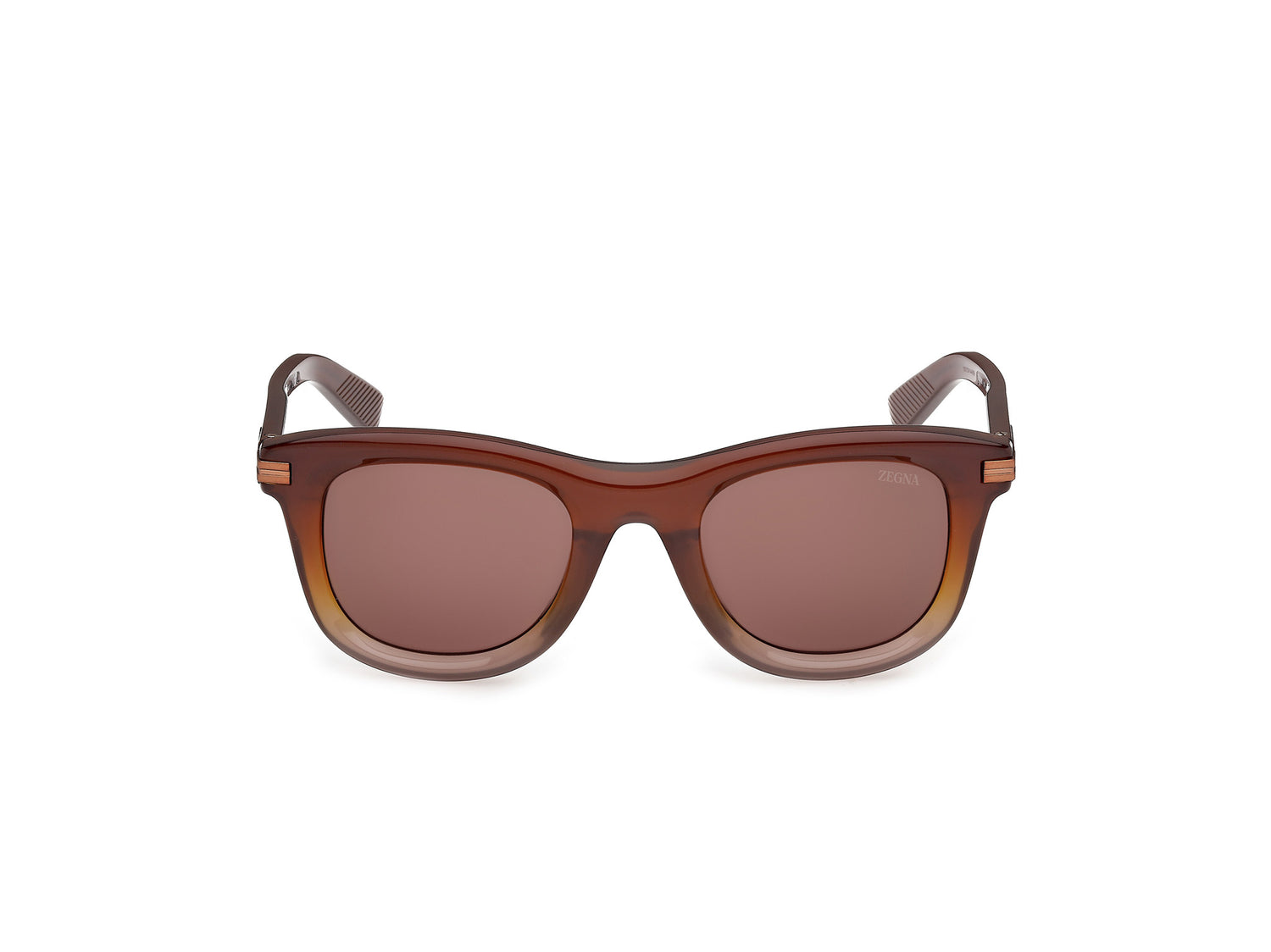 ERMENEGILDO ZEGNA EZ0269 50E 50