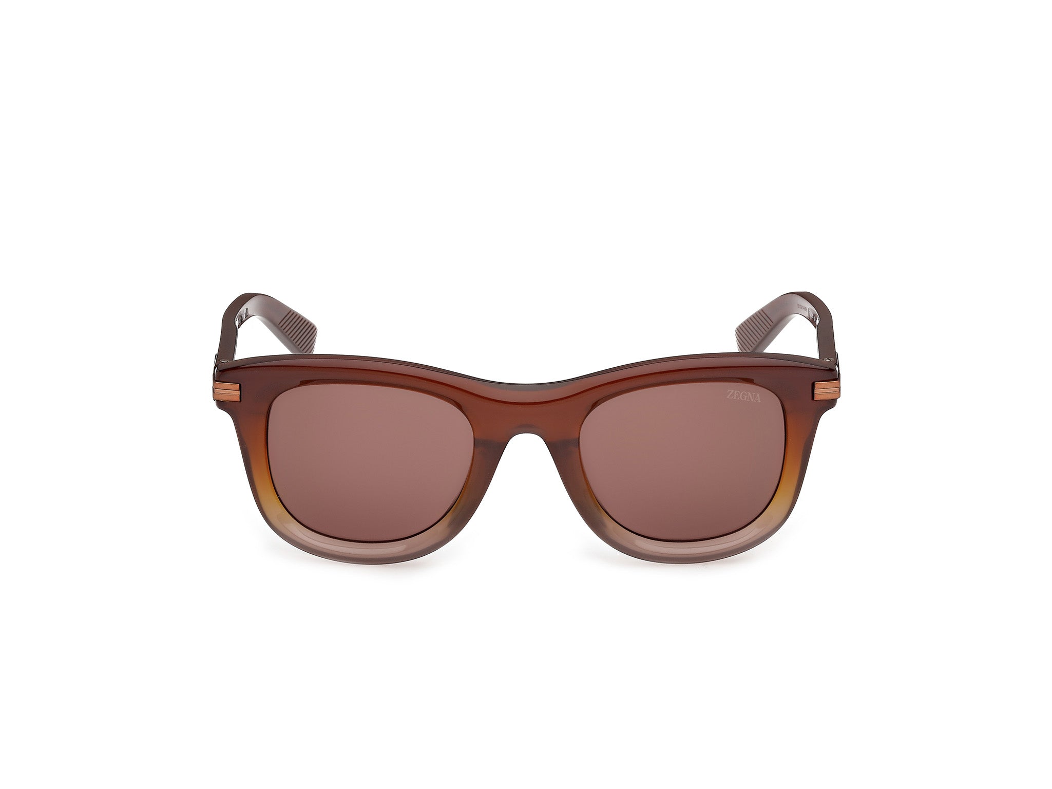 ERMENEGILDO ZEGNA EZ0269 50E 50