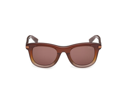 ERMENEGILDO ZEGNA EZ0269 50E 50