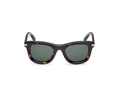 ERMENEGILDO ZEGNA EZ0269 52N 50