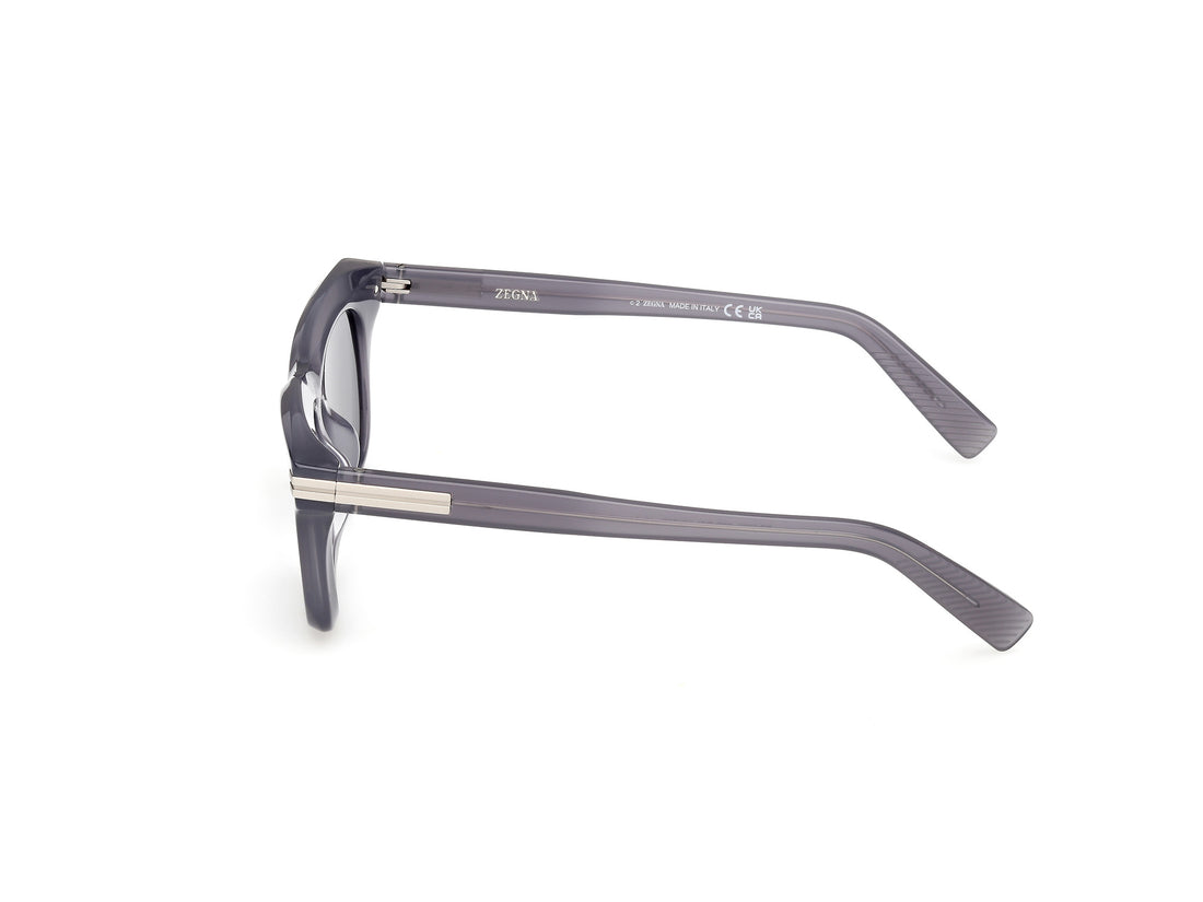 ERMENEGILDO ZEGNA EZ0270 20D 52