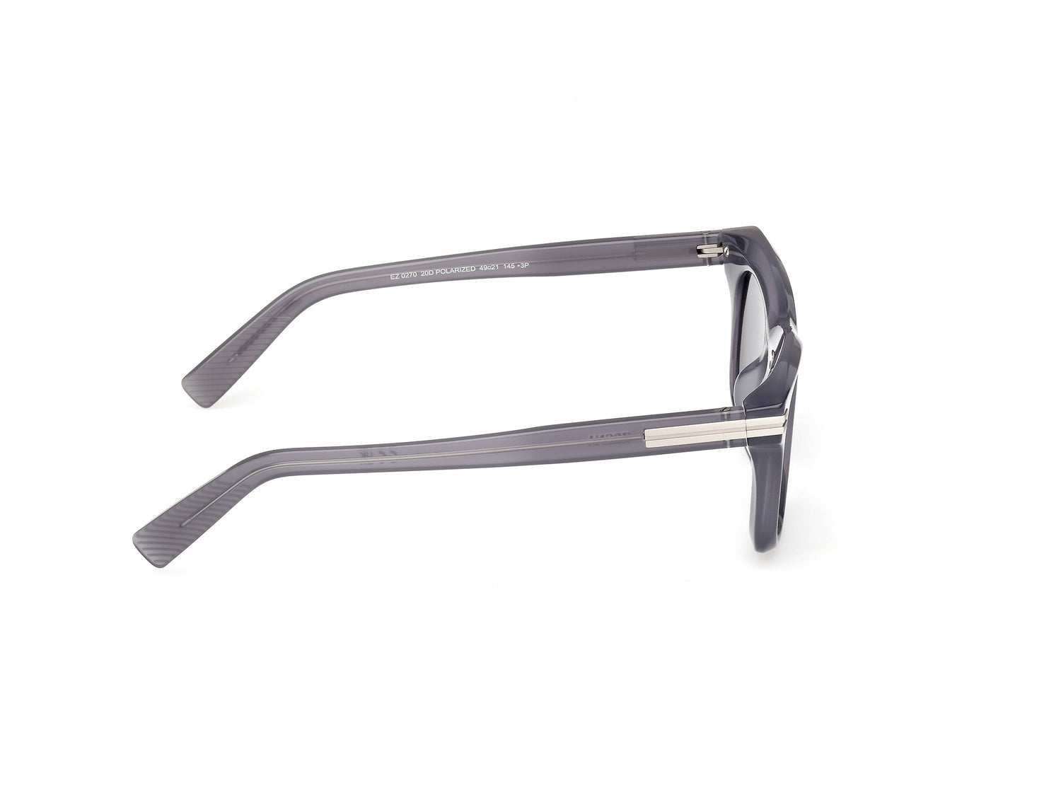 ERMENEGILDO ZEGNA EZ0270 20D 49