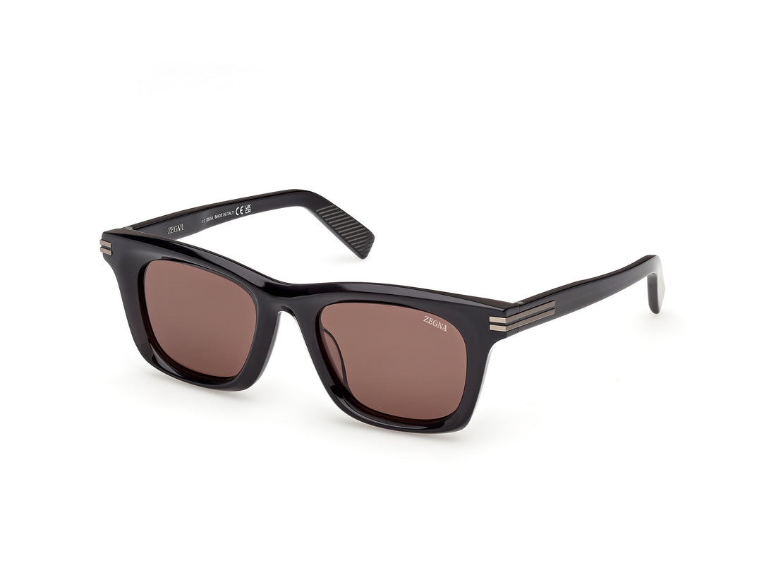 ERMENEGILDO ZEGNA EZ0270 20E 52